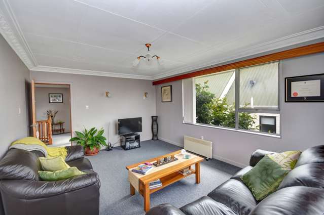 18 Edwin Street Caversham_3