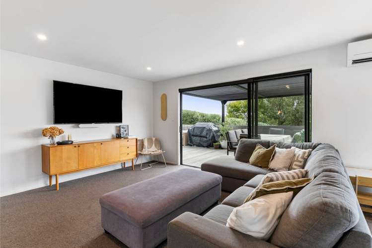 13 Weka Close Red Beach_10