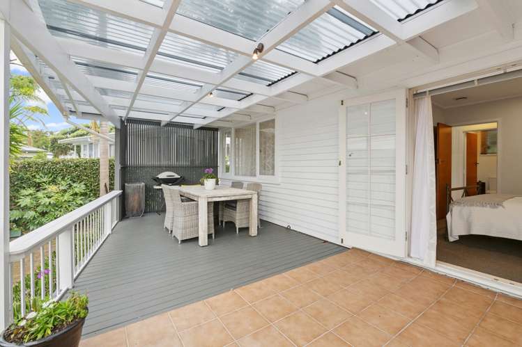 1/17 Merriefield Avenue Forrest Hill_9