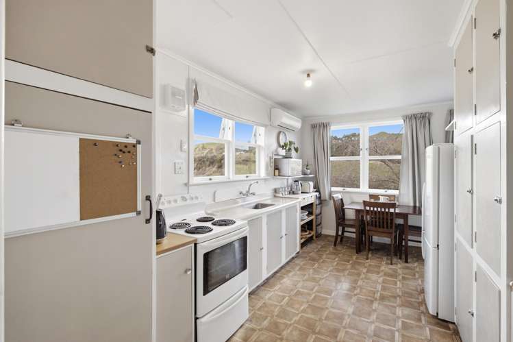 21 Wren Street_5