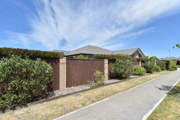 2 Foxton Drive Kaiapoi_34