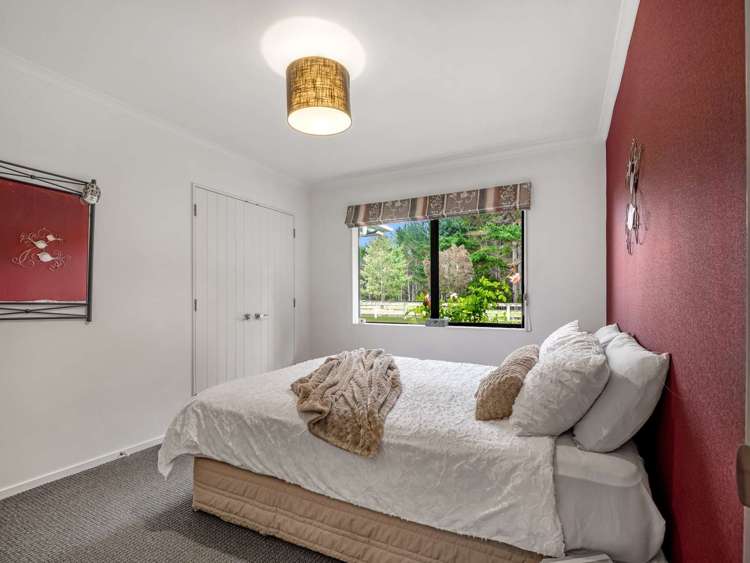 131A Roberts Avenue Aramoho_19