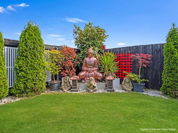 5 Avalon Grove Ashburton_31