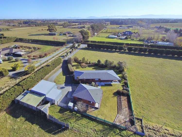72 Mulcocks Road Flaxton_17