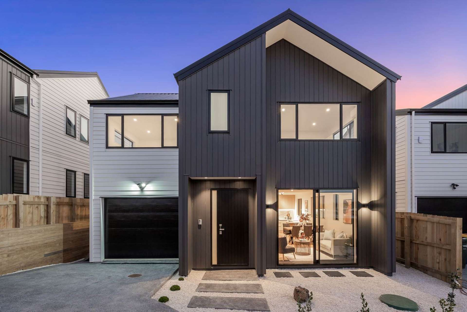 6B Raeben Avenue Hillcrest_0