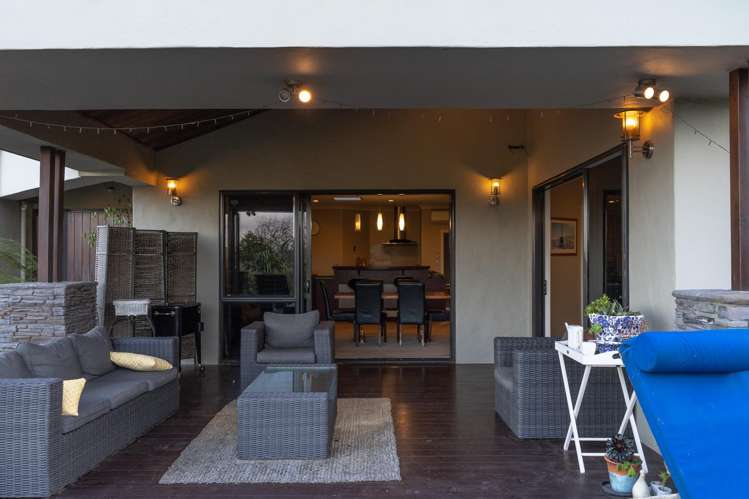 203c Walsh Road Whatawhata_18