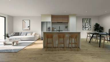 301 Wigram Road_2