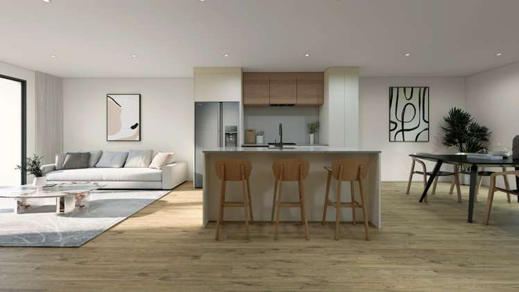 301 Wigram Road Wigram_0