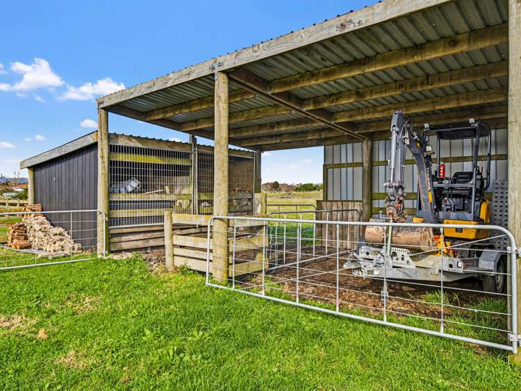 81 Te Rahu Road Poroporo_34