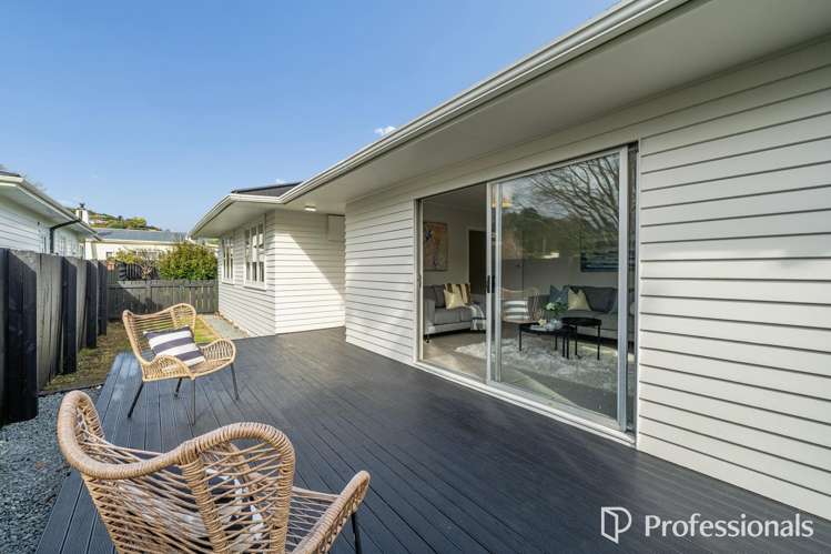 22 Golf Road Manor Park_13