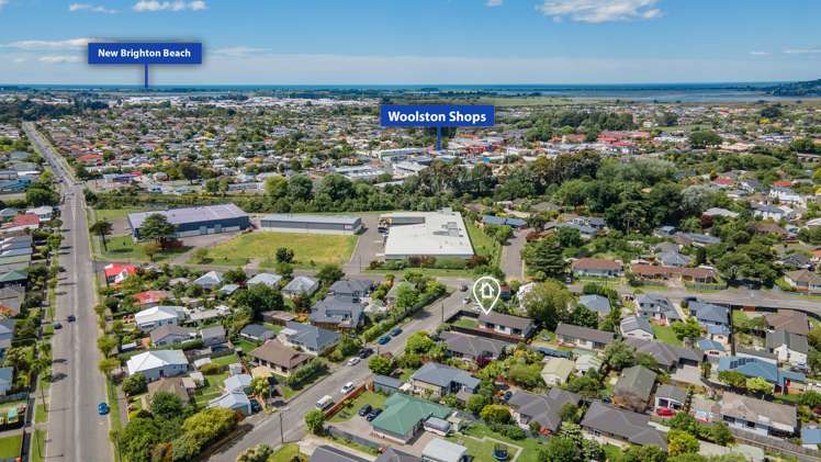 28 Tavender Street Woolston_14