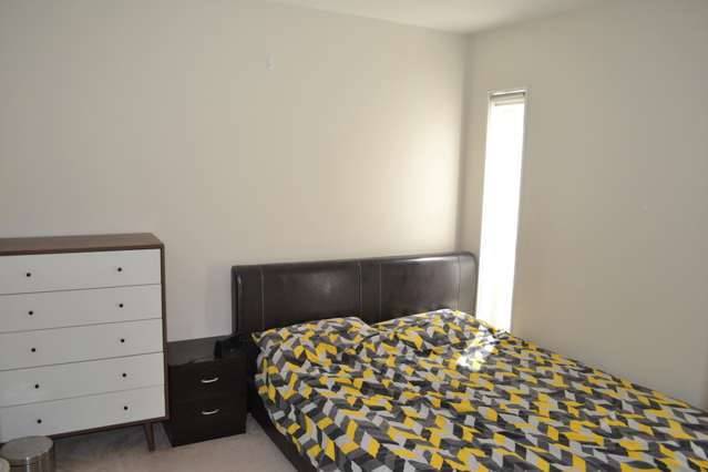 38b Ireland Road Mount Wellington_4