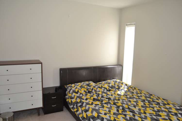 38b Ireland Road Mount Wellington_4