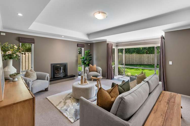 7 Skara Brae Prebbleton_12