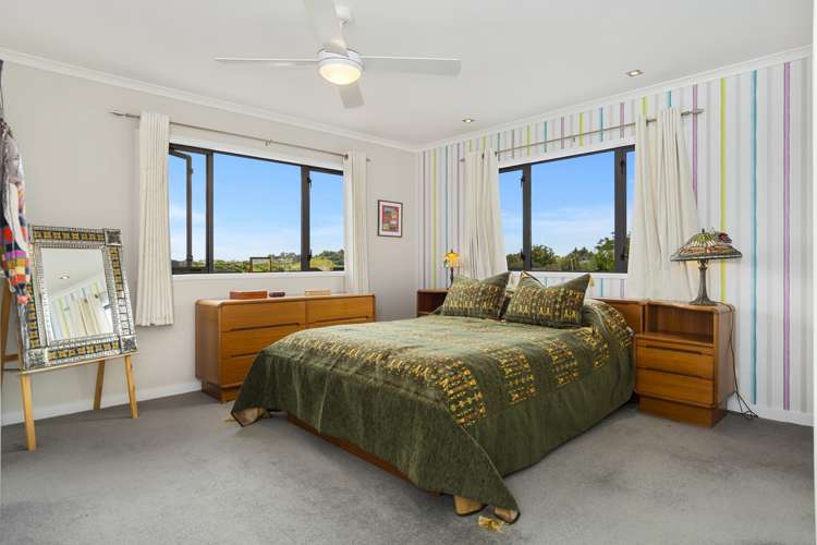 16 Shrewsbury Close Bethlehem_11