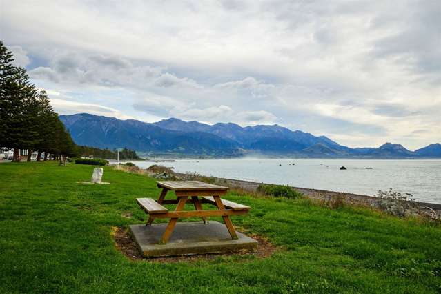 156c Esplanade Kaikoura_4