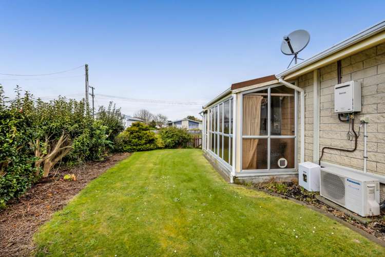7b Albion Street Hawera_3