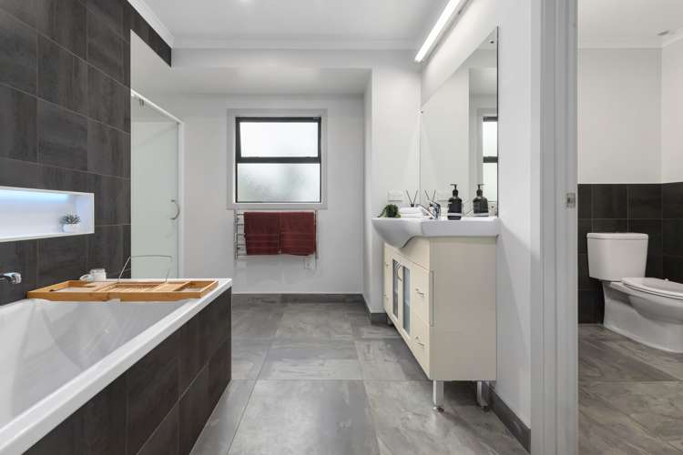 69 Waipipi Wharf Road Pollok_13