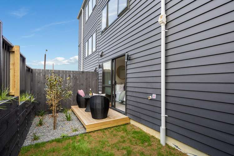 4/6 Woodhouse Place West Harbour_35