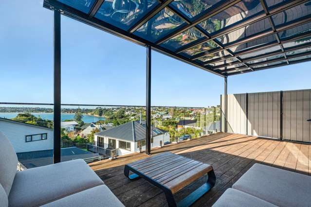 55 Ardern Avenue Stanmore Bay_2
