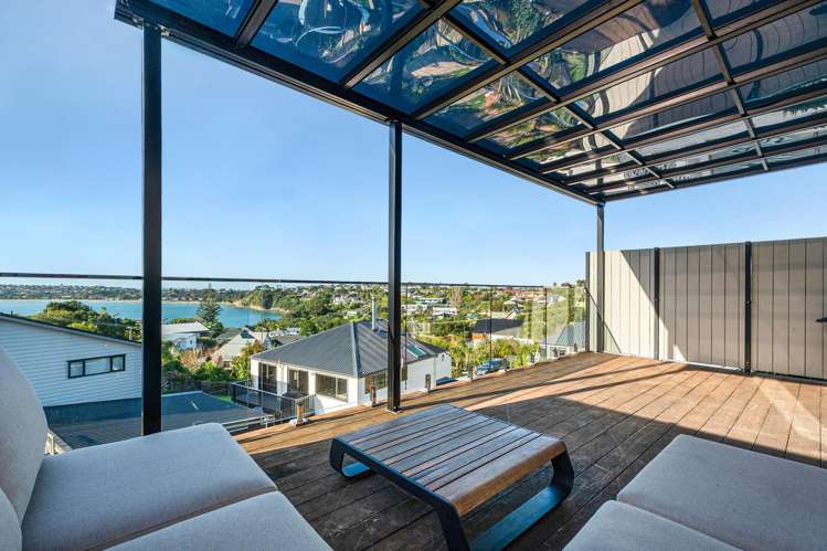 55 Ardern Avenue Stanmore Bay_2