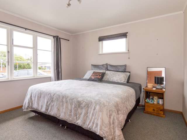 28 Roberts Line Kelvin Grove_3