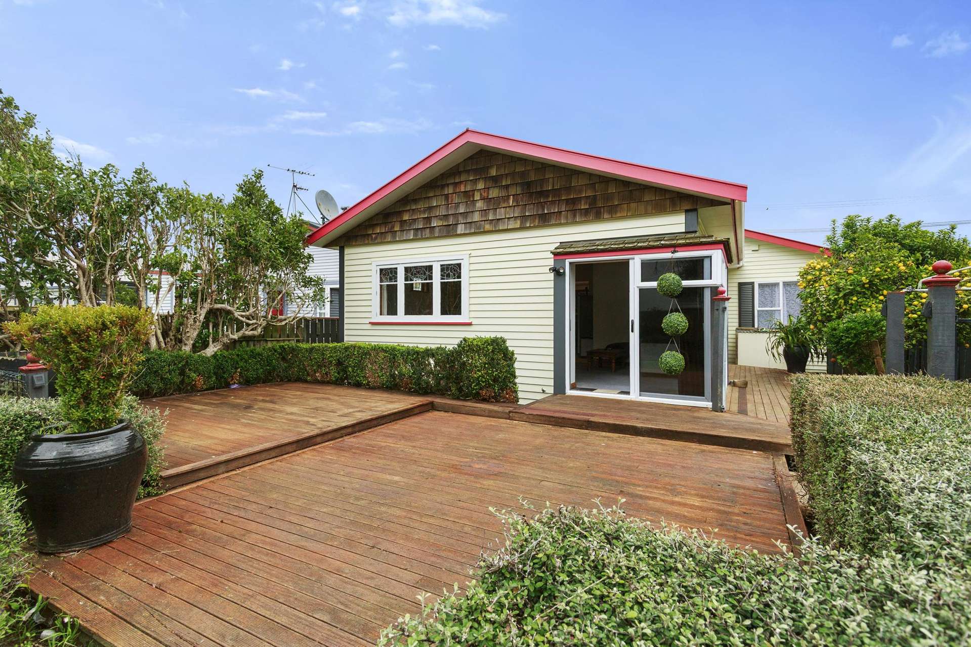 24 Mudie Street Alicetown_0