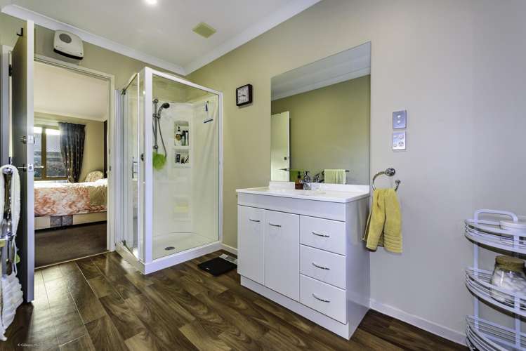 12 Fifetuscan Way Lincoln_17