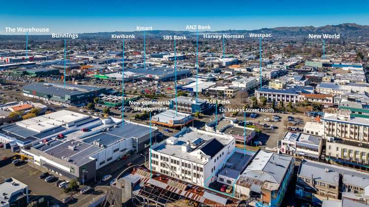 120 Market Street North Hastings Central_16