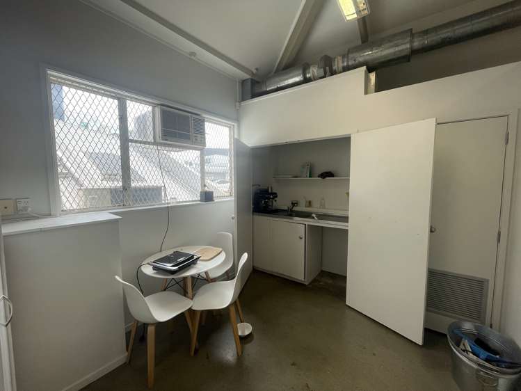 D/1 Kingdon Street Newmarket_4