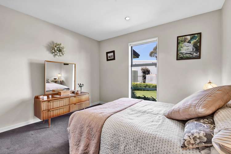 31 Weld Street Oxford_20