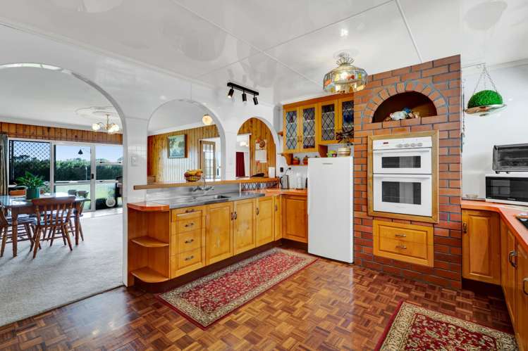 217 Brown Road Brixton_6