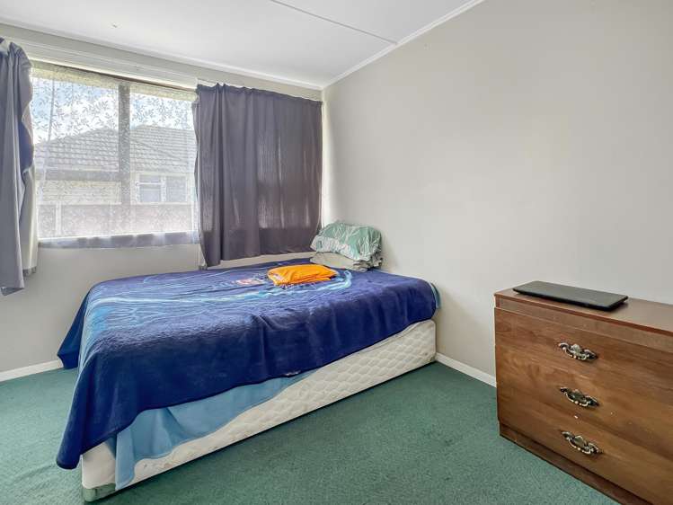 11 Vogel Street Kawerau_5