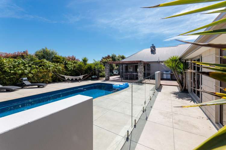 14 Delamare Way Rolleston_15