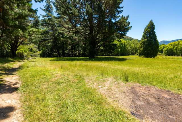 477 Wakamarina Road Canvastown_3