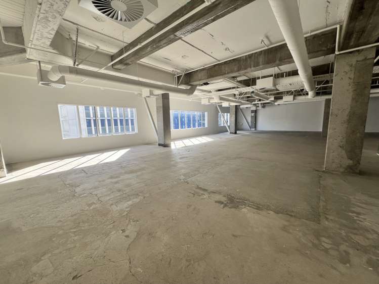 246 Queen Street Auckland Cbd_12