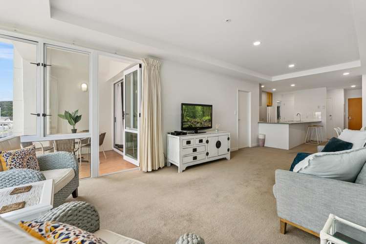 16/12 Maunganui Road Mt Maunganui_3