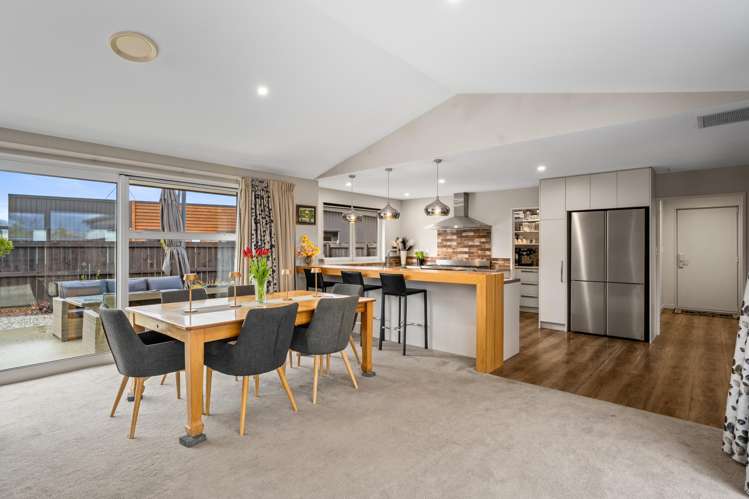 7 Mallard Street Albert Town_6