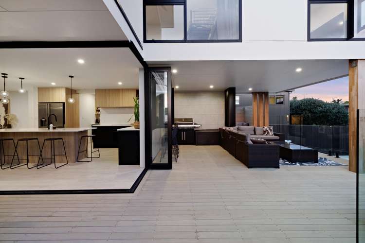 18 Motiti Road Papamoa Beach_20