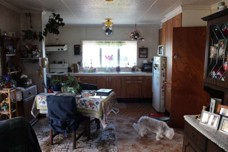 87 Chaucer Street Milton_5