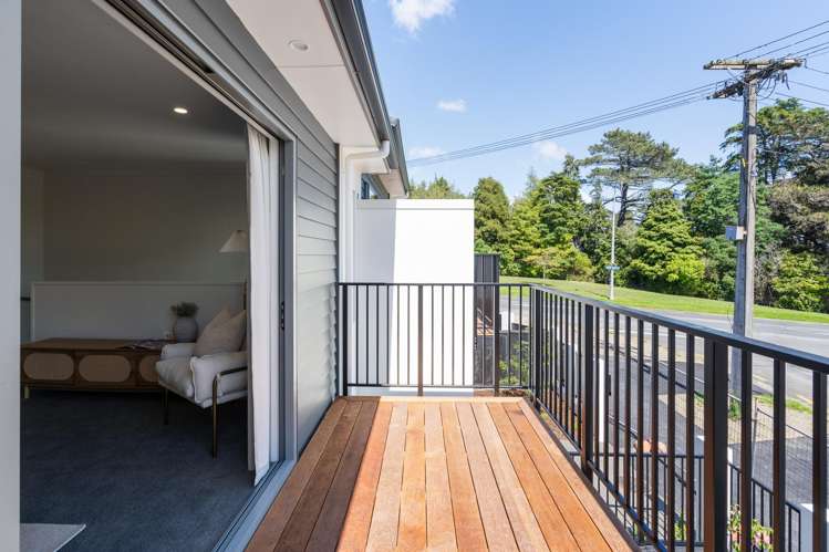 3/6 Ruakiwi Road Hamilton Lake_4