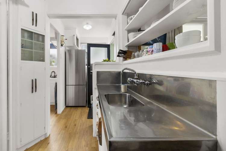 16 Kiwi Road Stanley Point_13