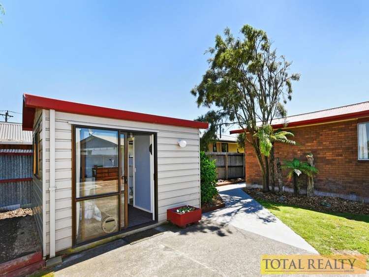 77 Balcairn Street Halswell_15