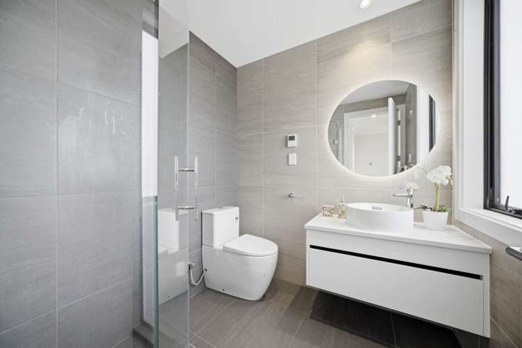 8 La Bella Road Hobsonville_23