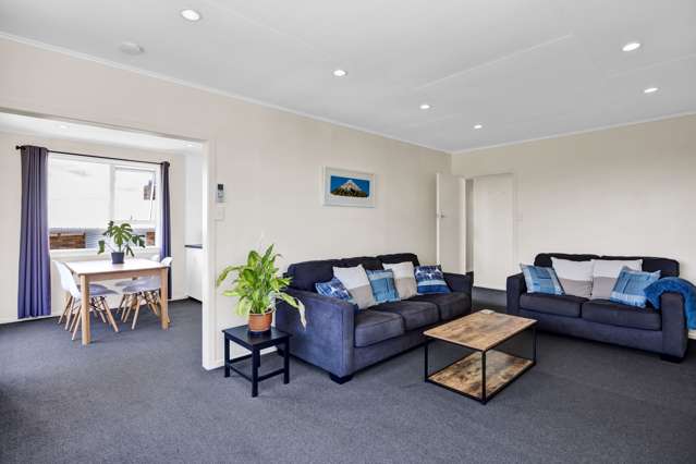 18 Penrith Street Westown_3