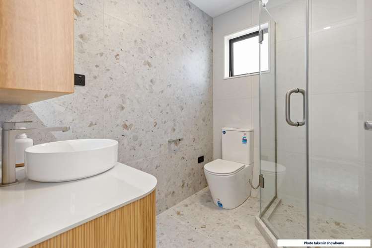 1 Sailors Place Hobsonville_17