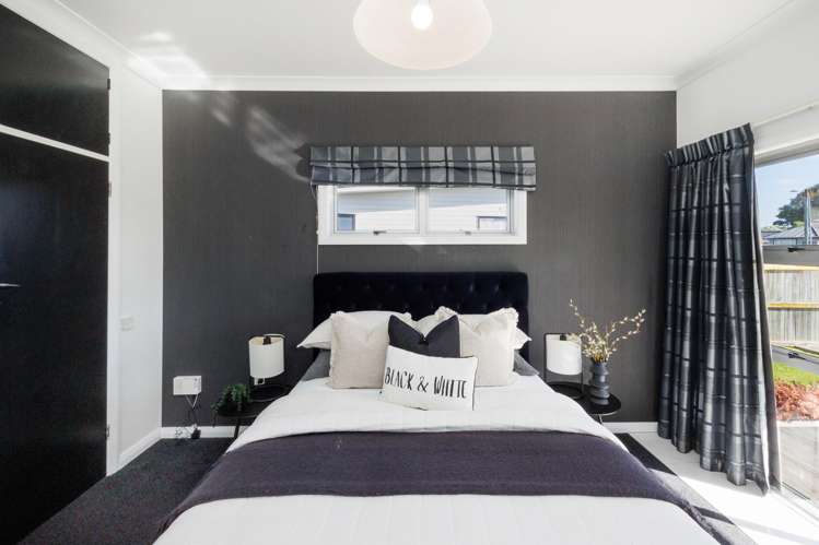 18 East Street Terrace End_18