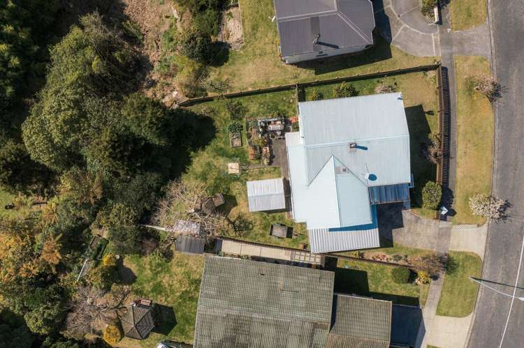 22 Birch Street Hilltop_10