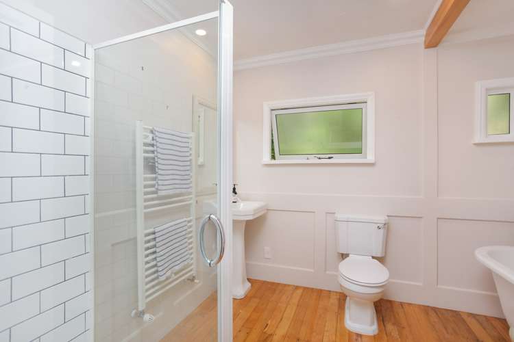 23 Scotland Street Nelson South_11