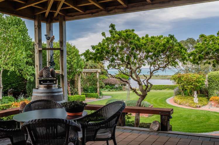 18 Elgin Street Timaru Surrounds_2